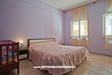 Apartament Matea foto 2