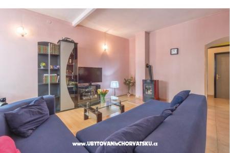 Apartament Matea foto 5