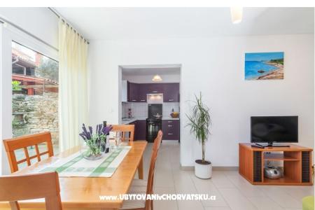 Apartament Miha foto 5