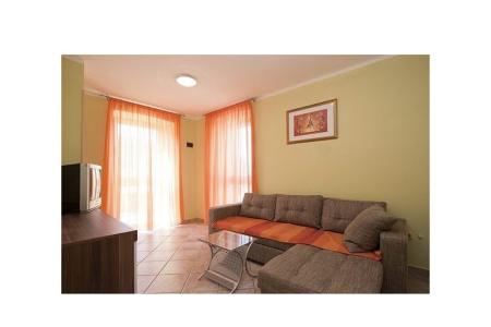 Apartament  Vodnjan foto 2