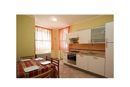 Apartament  Vodnjan foto 4
