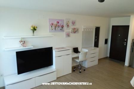Apartament with sea view, Vodnjan foto 2