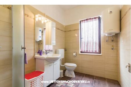Apartamenty Anna  foto 4