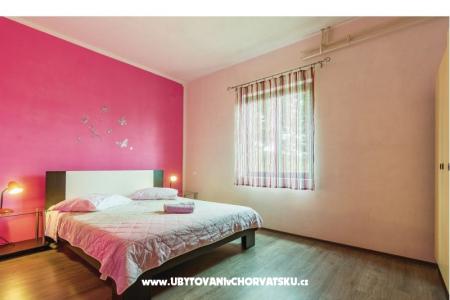 Apartamenty Anna  foto 5
