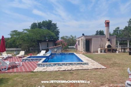 Apartamenty Chipo foto 4