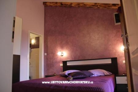 Casa Rustica foto 3