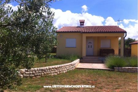 Villa Aleksandra foto 3