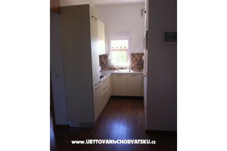 Villa Aleksandra foto 5