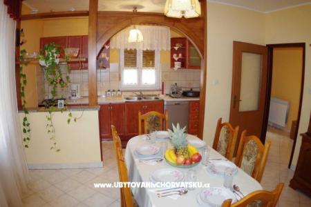 Villa Istrijana foto 5
