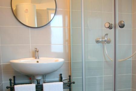 Villa Tranquilla foto 5