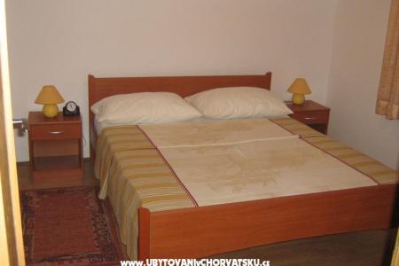 Apartamenty Iva foto 2