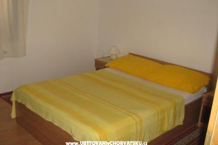 Apartamenty Iva foto 5
