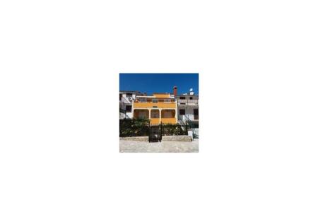 Apartamenty Juric, Vrsar foto 2