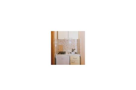 Apartamenty Juric, Vrsar foto 3