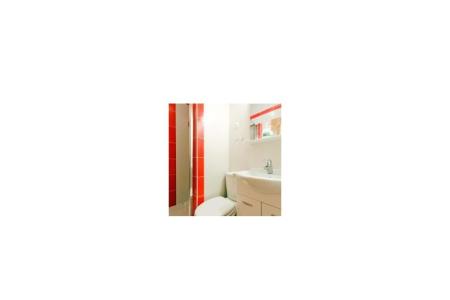 Apartamenty Juric, Vrsar foto 4