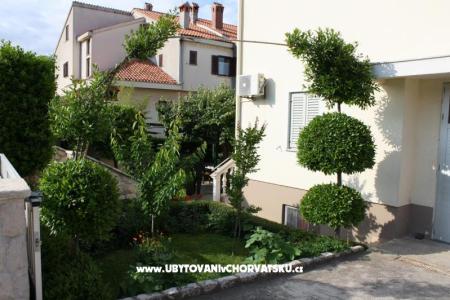 Adria Apartamenty foto 2