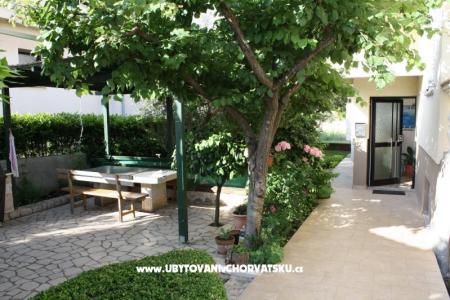 Adria Apartamenty foto 3
