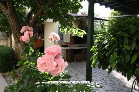 Adria Apartamenty foto 4