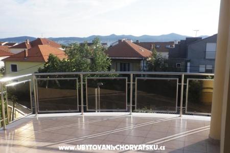 Hotel Albin Dva foto 3