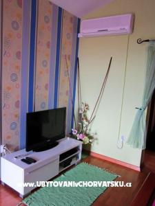 Andali apartman foto 5
