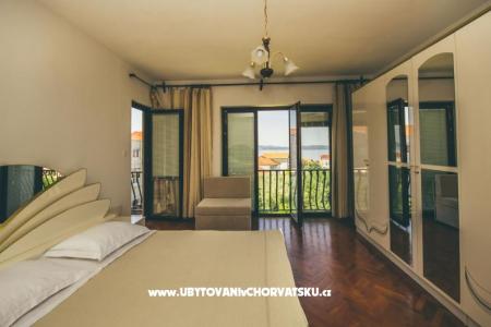 Apartamenty Antonia foto 2