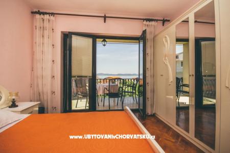 Apartamenty Antonia foto 3