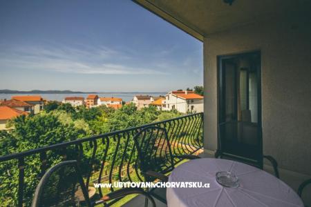 Apartamenty Antonia foto 5