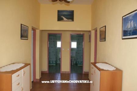 Apartament Zara foto 3