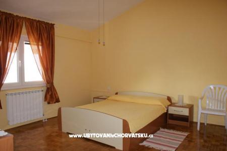 Apartament Zara foto 4