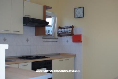 Apartament Zara foto 5