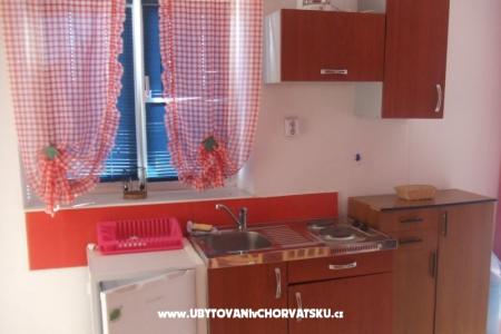 Apartament **Roko* foto 3
