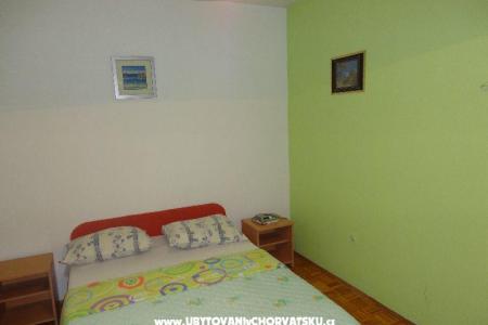 Apartament Ražov foto 3
