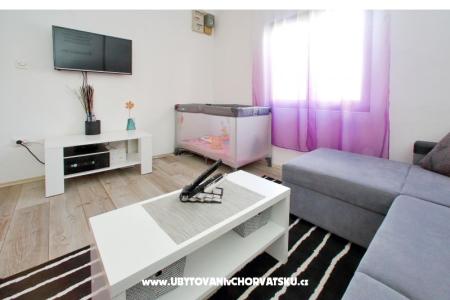 Apartament  Valentina foto 2
