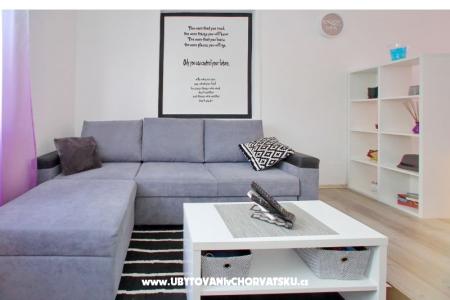 Apartament  Valentina foto 3