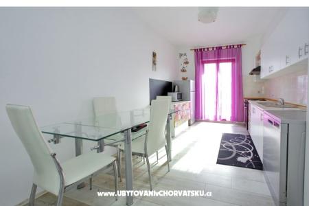 Apartament  Valentina foto 5