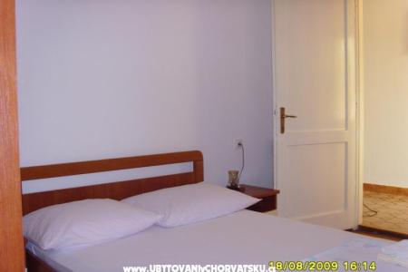 Apartament Amico foto 3