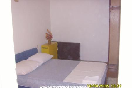 Apartament Amico foto 4