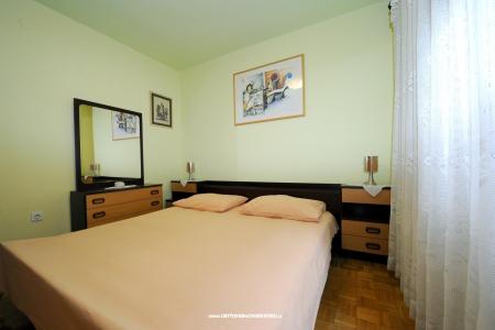 Apartament Barka foto 3