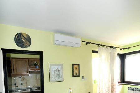 Apartament Barka foto 5