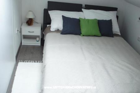 Apartament Carla foto 4