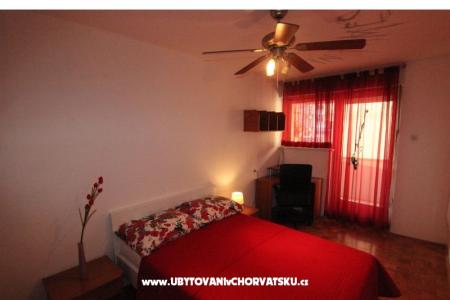 Apartament Cvita foto 3