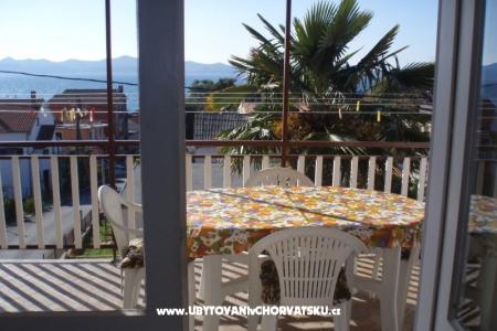 Apartament Edita foto 3