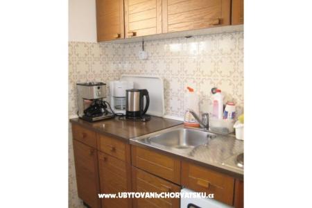 Apartament Edita foto 5