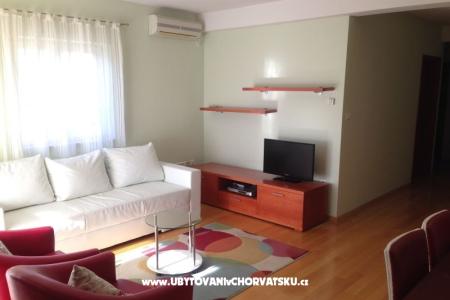 Apartament Emma foto 2