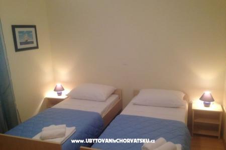 Apartament Emma foto 3