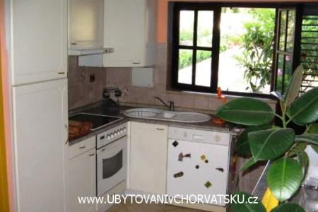 Apartament Fredotovic foto 4