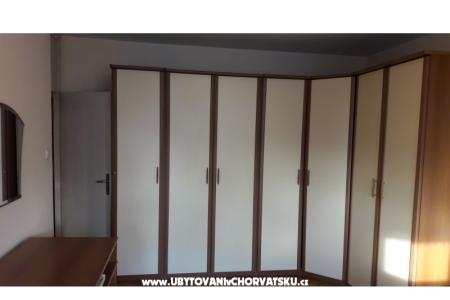 Apartament Geranium foto 4