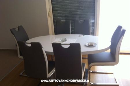Apartament IVA Zadar foto 2