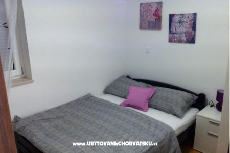 Apartament IVA Zadar foto 3