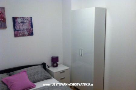 Apartament IVA Zadar foto 4